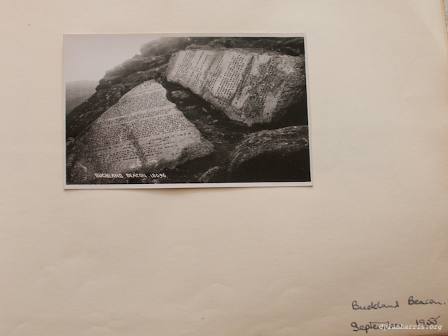 image: unlabelled image