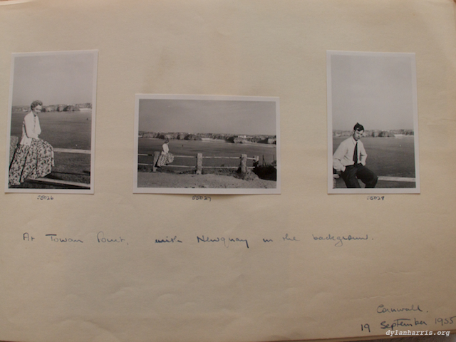 image: unlabelled image