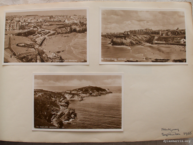 image: unlabelled image