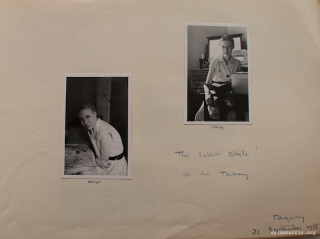 image: unlabelled image