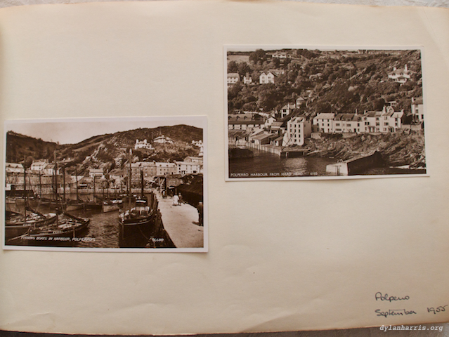 image: unlabelled image