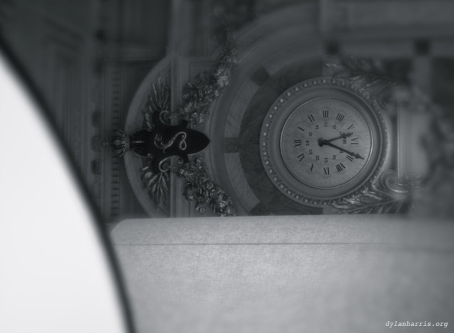 image: unlabelled image