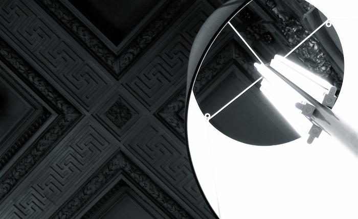 image: unlabelled image