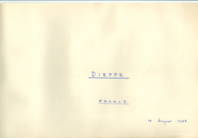 image: unlabelled image