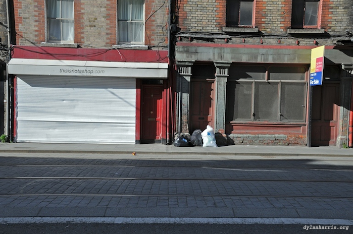 image: unlabelled image