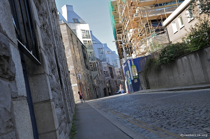 image: unlabelled image