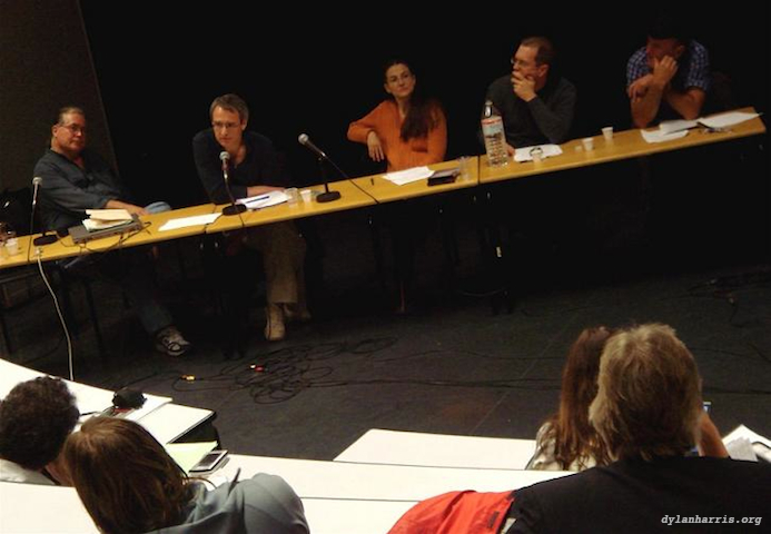 image: unlabelled image