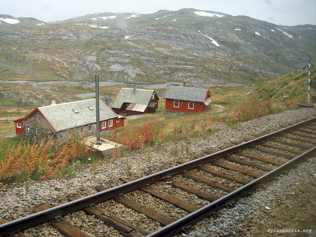 image: unlabelled image