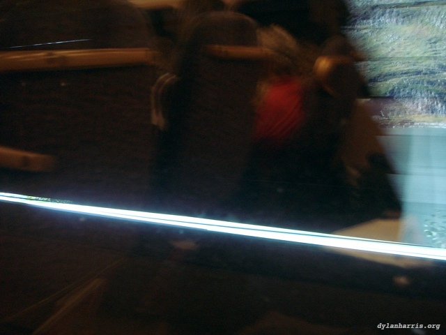 image: unlabelled image