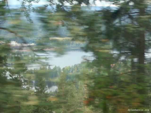 image: unlabelled image