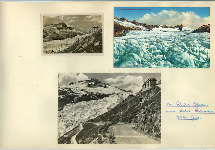 image: unlabelled image