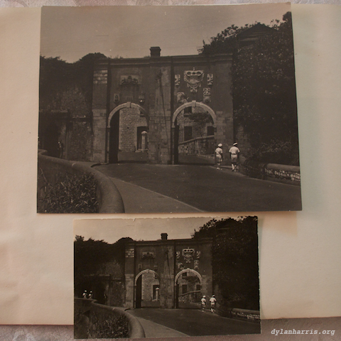 image: unlabelled image