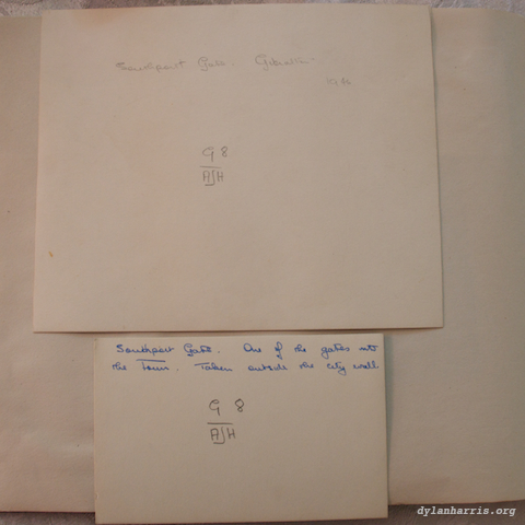 image: unlabelled image