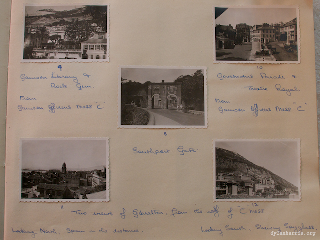 image: unlabelled image