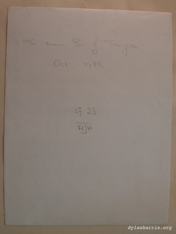 image: unlabelled image