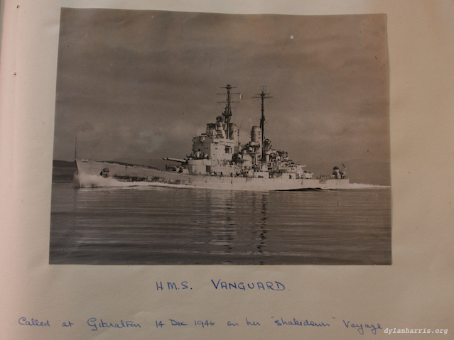 image: unlabelled image