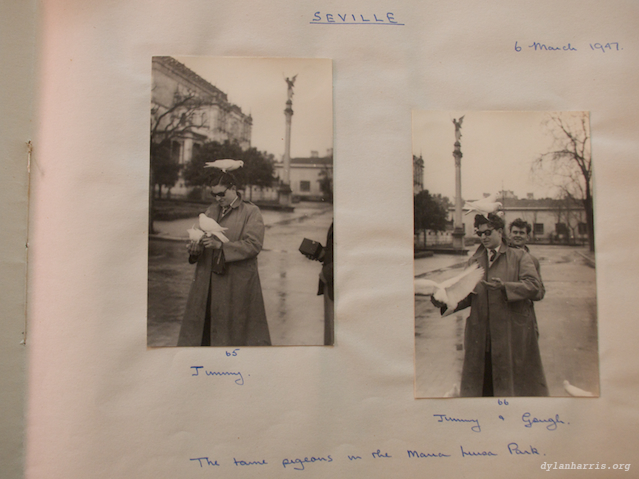 image: unlabelled image