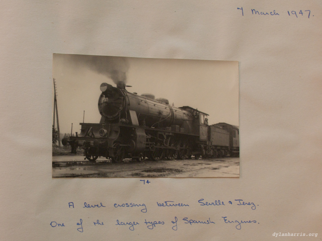 image: unlabelled image