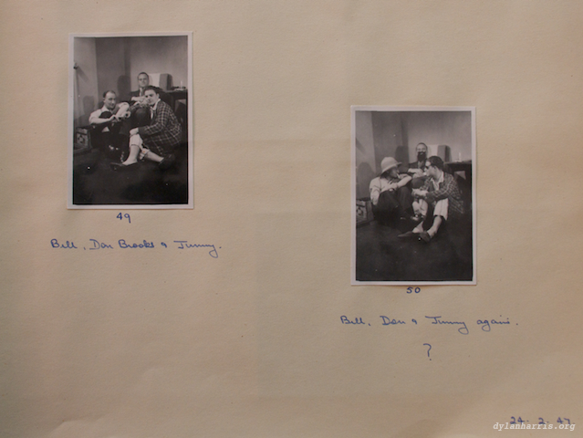 image: unlabelled image