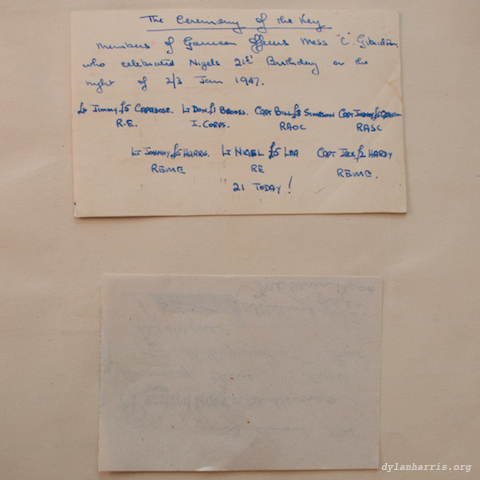 image: unlabelled image