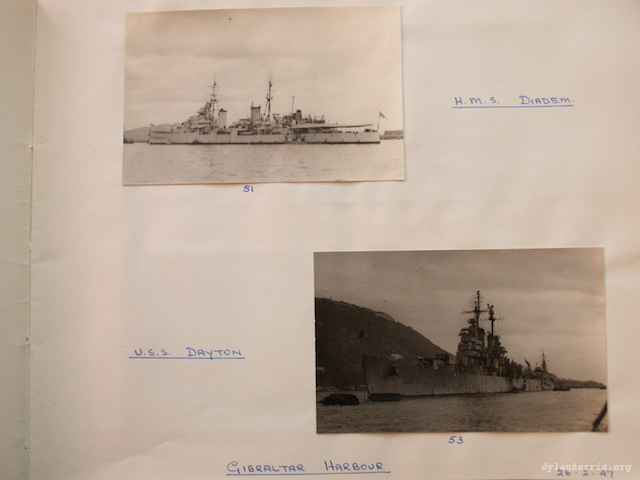 image: unlabelled image