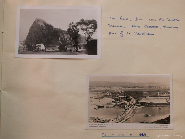 image: unlabelled image