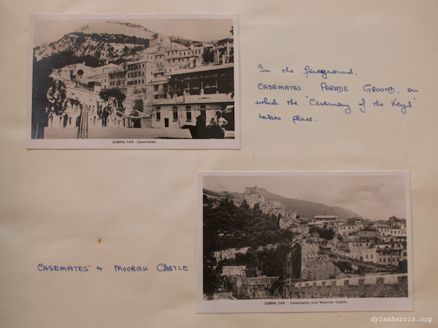 image: unlabelled image