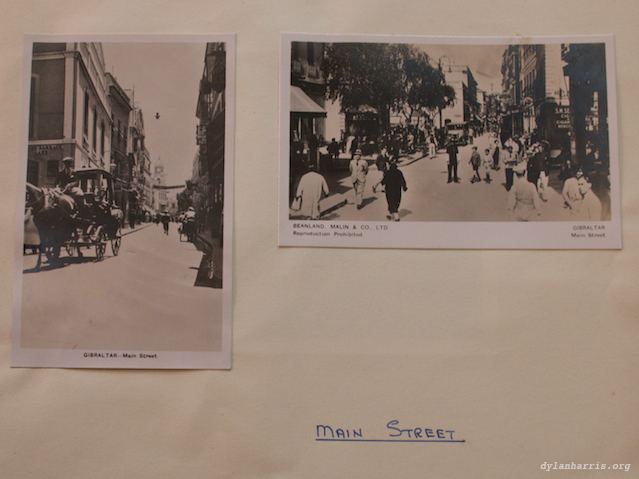 image: unlabelled image