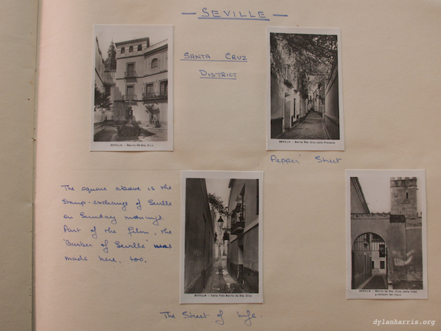 image: unlabelled image