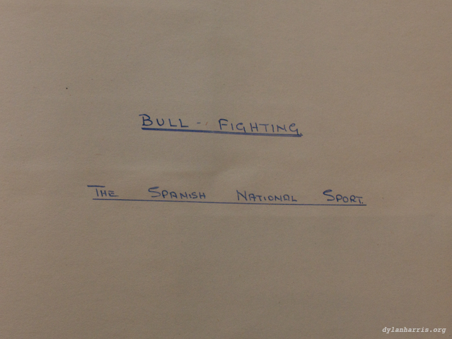 image: unlabelled image