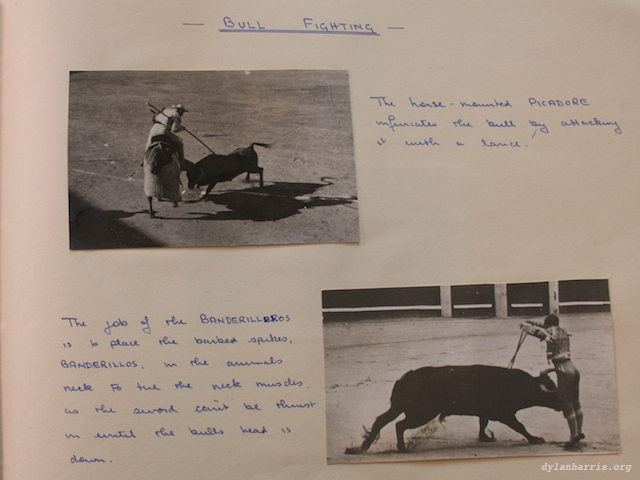 image: unlabelled image