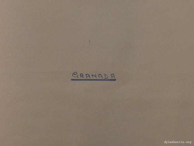 image: unlabelled image