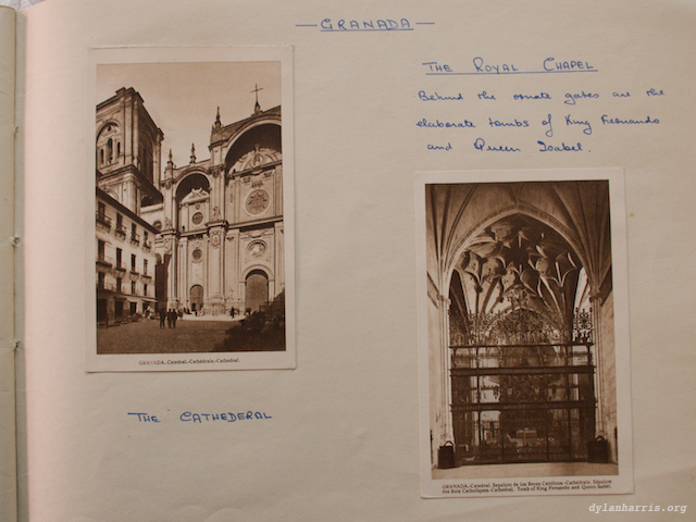 image: unlabelled image
