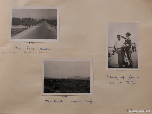 image: unlabelled image