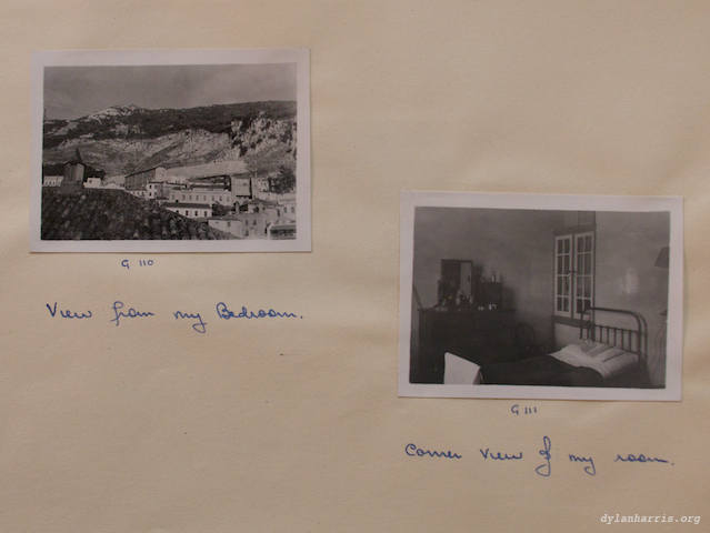 image: unlabelled image