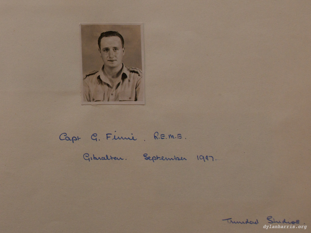 image: unlabelled image