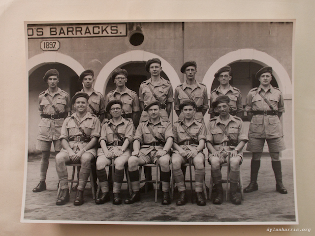 image: unlabelled image