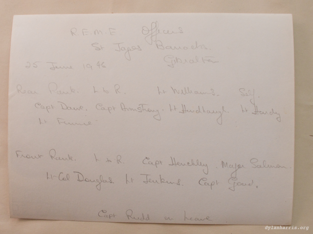 image: unlabelled image