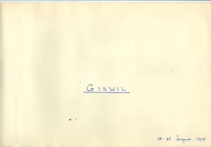 image: unlabelled image