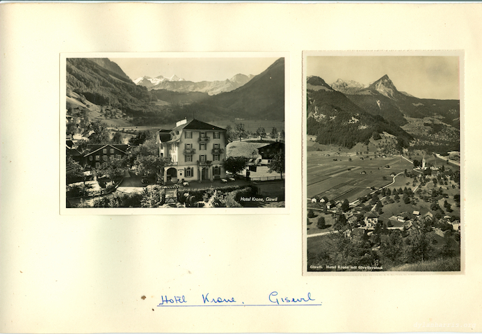 image: unlabelled image