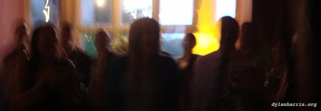 image: unlabelled image