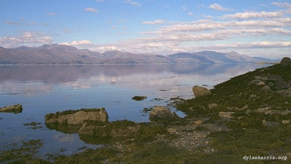 image: unlabelled image