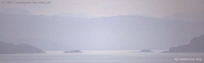 image: unlabelled image