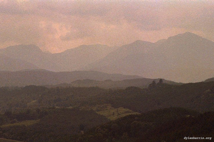 image: unlabelled image