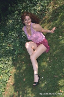 image: unlabelled image