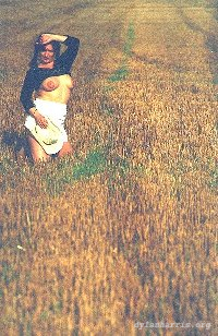 image: unlabelled image