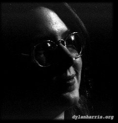 image: unlabelled image