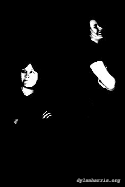 image: unlabelled image