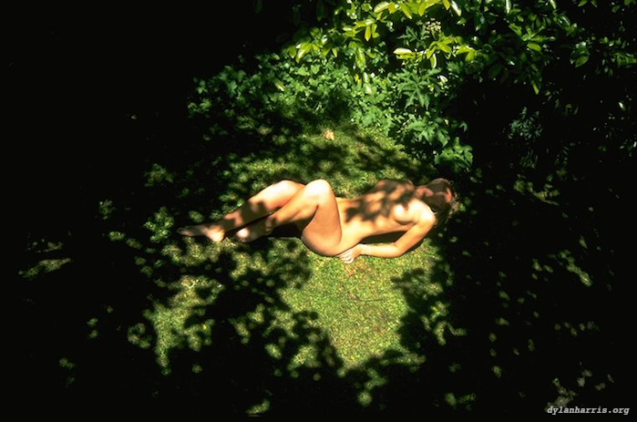 image: unlabelled image