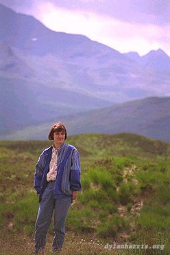 image: unlabelled image